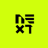 NextGrid Digital