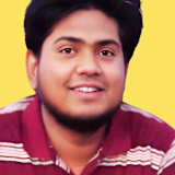 SYED SAMI UR RAHMAN