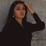 Madi  Everest