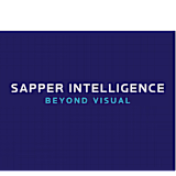 Sapper Intelligence logo