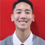 Michael Angelo Liggayu
