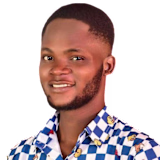 Wale Adetokun