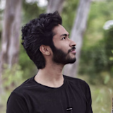 Jai Pillai