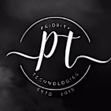 Priority  Technologies