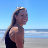 Melissa McLean