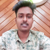 Rohit Jaiswar