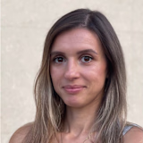 Tina Kresović