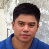 Clyde Romo