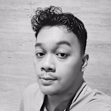 Stevanus Gracia