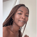 gugu khumalo