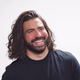 Pantelis "Pun" Nikolaides