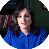 Zahra  tavangar