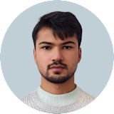 Serkan YILMAZ
