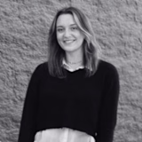 Cécile Peysieux