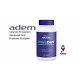 Try ProvaDent  