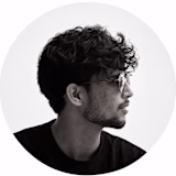 Chandan Rajbongshi