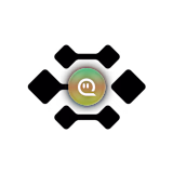 iCube Labs