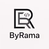 ByRamaDev Developer