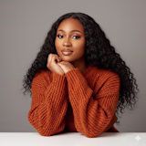 Lois Nwanze