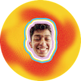 Anirudh Gupta