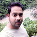 Sanjay Bhatt
