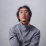 Nuurul Alaa Husain Subroto