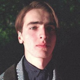Rostyslav Fesyk
