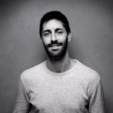 Rodrigo Alba