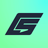 Creative Squad, LLC logo