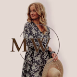 Madi Write