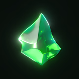 Jades  logo