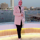 Radwa Hisham