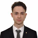 Emre Berber