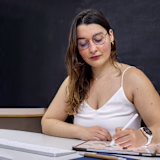 Mariana Ponte