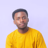 Emmanuel Imanishimwe