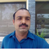Faisal Manzoor