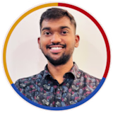 VISHAL NALAWADE