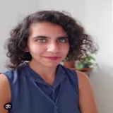 Pureen  Liz