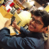 Aabid Mukadam