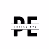 Prince E 