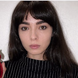 Nadia INSAIM