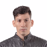 Miguel Barrera