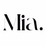 Maison Mia
