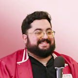 Andrés Sepúlveda Morales