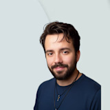 Eduardo Maldonado
