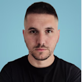 Marko Jurisic