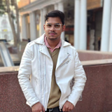 MOHD KAIF