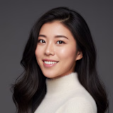 Vanessa Chang