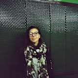 Dounia Habache