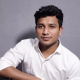 Montu Goyal